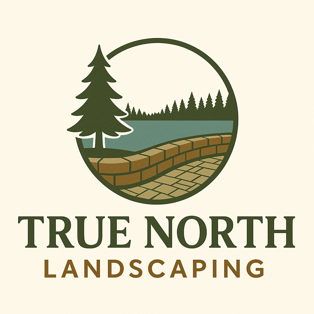 True North Landscaping